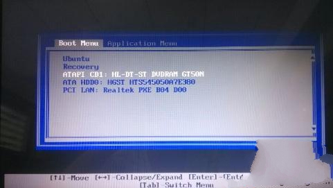 ������}���҈@winxp sp3���ٰ�ϵ�y(t��ng)���M(j��n)�����bϵ�y(t��ng)��