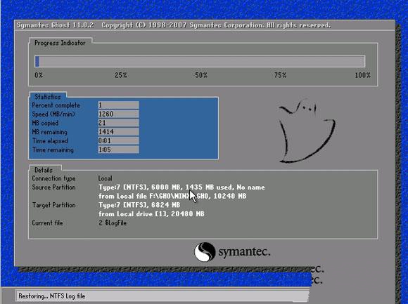 ������}���҈@winxp sp3���ٰ�ϵ�y(t��ng)���M(j��n)�����bϵ�y(t��ng)��(2)