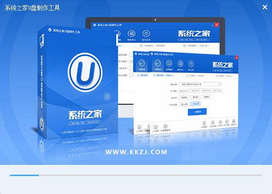 winxpϵ�y����u�P���������̳�(2)