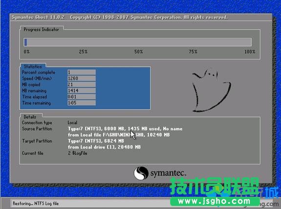 ����winxp�ٷ��������İ�ϵ�y���bȫ�^��(2)