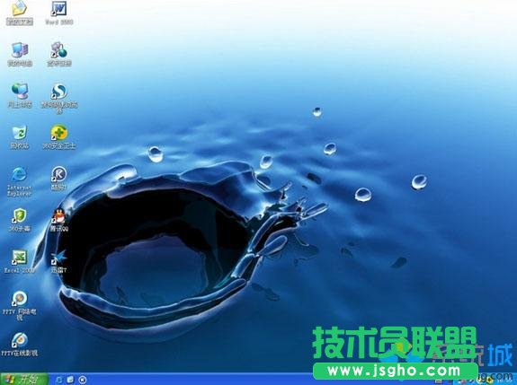 ����winxp�ٷ��������İ�ϵ�y���bȫ�^��(4)