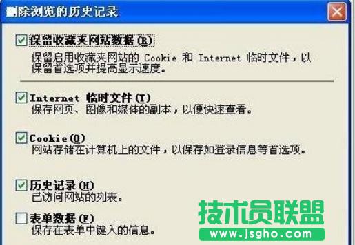 XPϵ�yIE�g�[���g�[ӛ䛵��������(1)