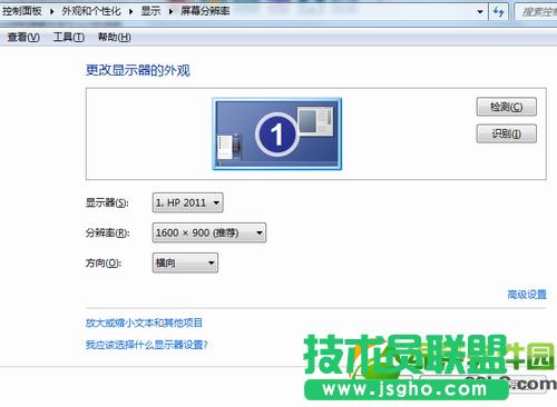 xpϵ�y�ļ���͔Uչ���Ĳ鿴���E