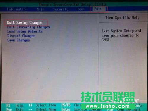 xp�_�C�ܴa��ӛ�˿�����u�P�M���ƽ�(2)