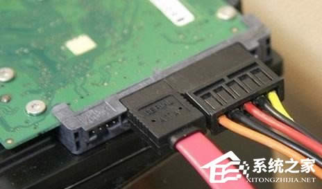 WinXPϵ�y�Ҳ���Ӳ�P��ô�k WinXPϵ�y�Ҳ���Ӳ�P�Ľ�Q����