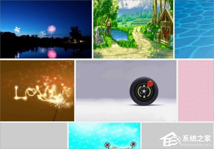 WinXPϵ�y�ӑB�ڼ���ô�ã�