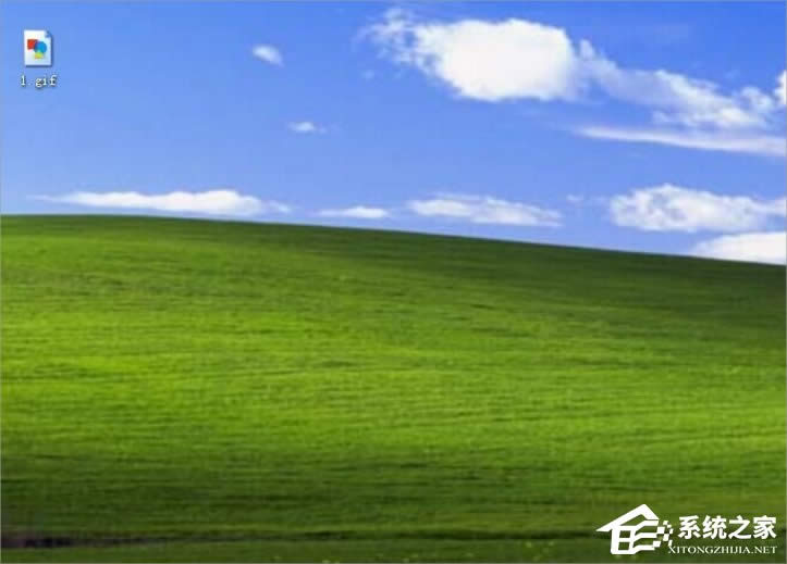 WinXPϵ�y�ӑB�ڼ���ô�ã�