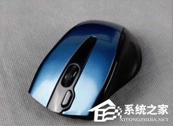 XPϵ�y������I���`�Ľ�Q����