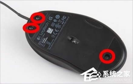 XPϵ�y������I���`�Ľ�Q����