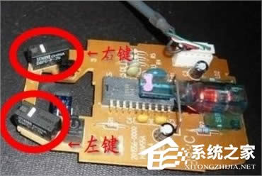 XPϵ�y������I���`�Ľ�Q����