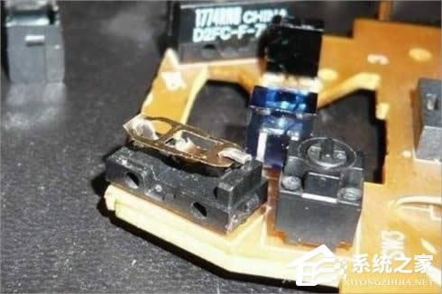 XPϵ�y������I���`�Ľ�Q����