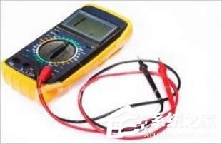 XPϵ�y������I���`�Ľ�Q����