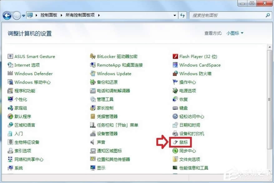 XPϵ�y������I���`�Ľ�Q����