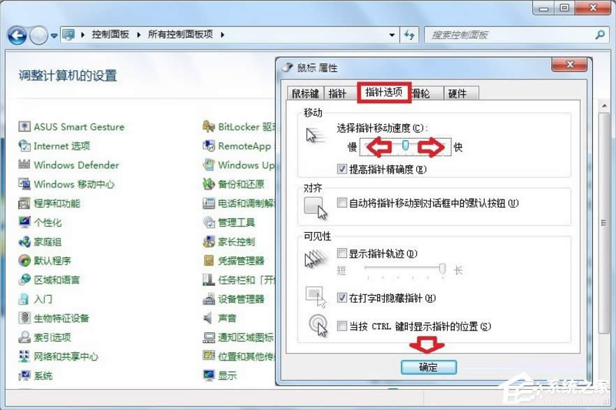 XPϵ�y������I���`�Ľ�Q����
