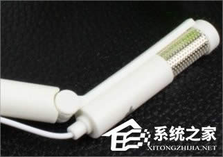 WinXPԒͲ�]����ô�O�ã�