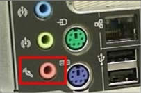 WinXPԒͲ�]����ô�O�ã�