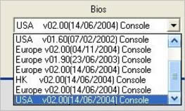 WinXPϵ�y(t��ng)��PS2ģ�M���O�õķ���