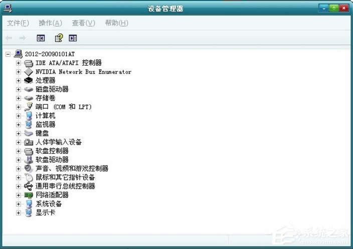 XP��X�o���R�eusb�O����ô�k��