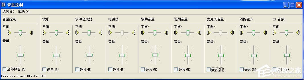 WinXP��X�����L(f��ng)�]����ô�O(sh��)�ã�