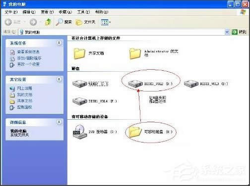 WinXPϵ�yU�P׃���ļ��A��ν�Q��