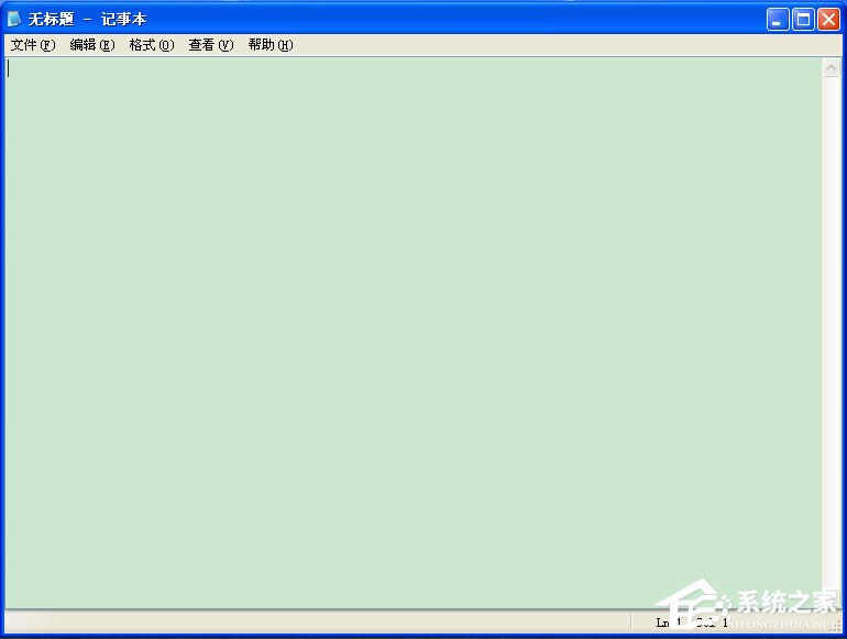 WinXPϵ�yU�P׃���ļ��A��ν�Q��