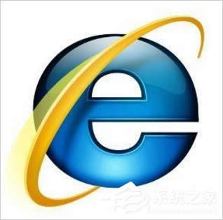 WinXPϵ�yIE�o�����_վ�c��ô�k��