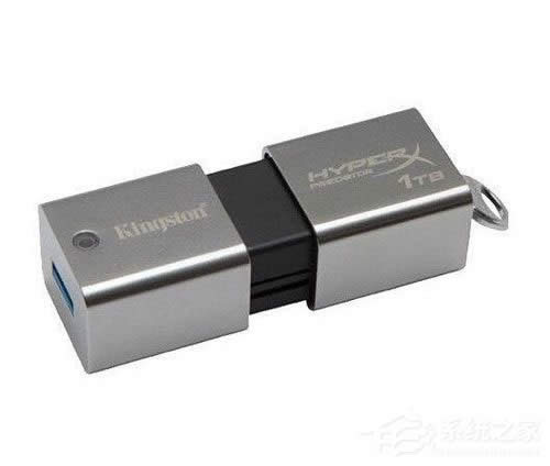 WinXPϵ�y(t��ng)�]������ʾ�����ڛ]�а��b�������Ƴ�����ν�Q��