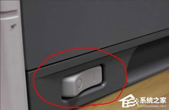 WinXP��ӡ���e��ʾ��һ���ęn����ӡ��ԭ���Administrator����ν�Q��