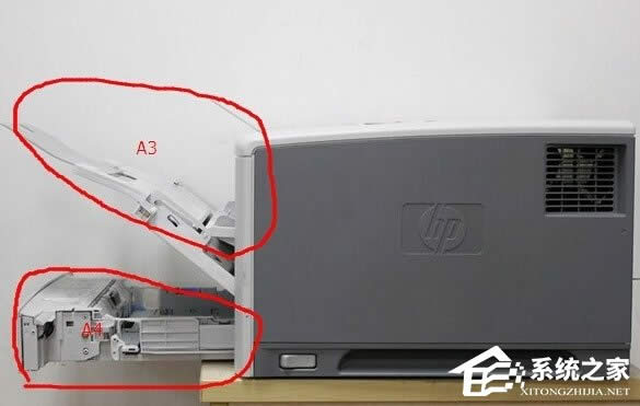 WinXP��ӡ���e��ʾ��һ���ęn����ӡ��ԭ���Administrator����ν�Q��