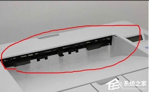 WinXP��ӡ���e��ʾ��һ���ęn����ӡ��ԭ���Administrator����ν�Q��