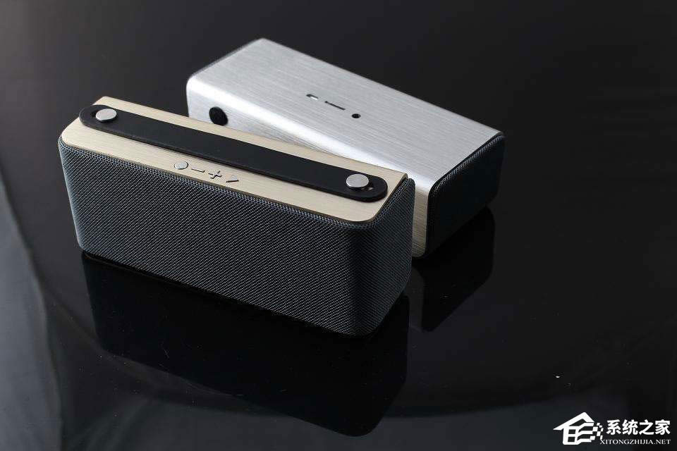 XP�Pӛ���B�����{(l��n)��������ô�k��