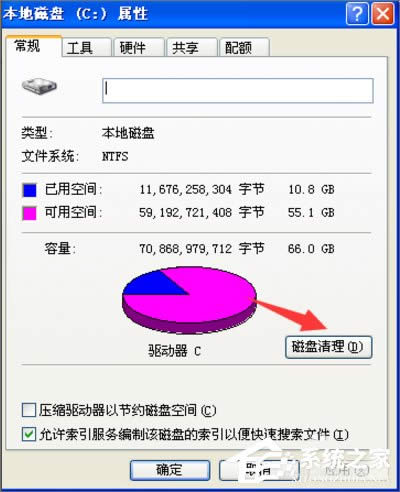 WinXP�o���xԴ�ļ���űP�Ľ�Q����