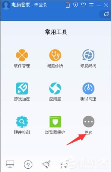 WinXP�o���xԴ�ļ���űP�Ľ�Q����