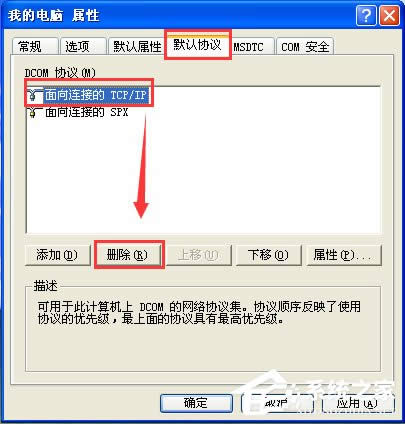 WinXPϵ�y(t��ng)����P�]135�˿���WinXPϵ�y(t��ng)�P�]135�˿ڵķ���