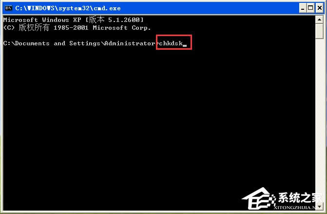 WinXPϵ�y(t��ng)��ʾ��Windows�Ӿ�����ʧ������ν�Q��