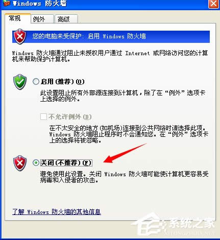 WinXP���_�W��������ʾ�������ܛ]�Й���ʹ�þW�j�YԴ����ô�k��