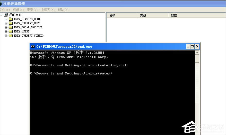 WinXP��X���ó����e�`��ô�k��