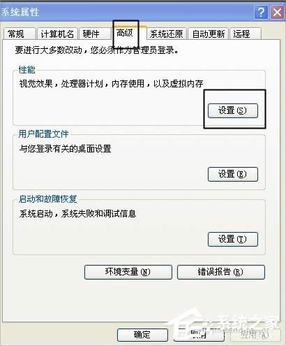 XP��X���_�W��ٶ����Ľ�Q����