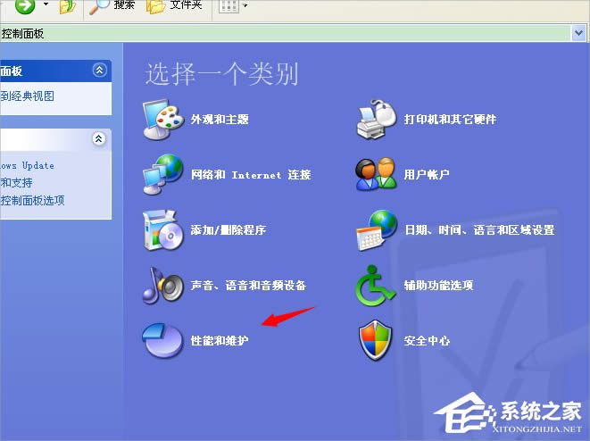 WinXP��ӡ�CÓ�C��B��ô�����