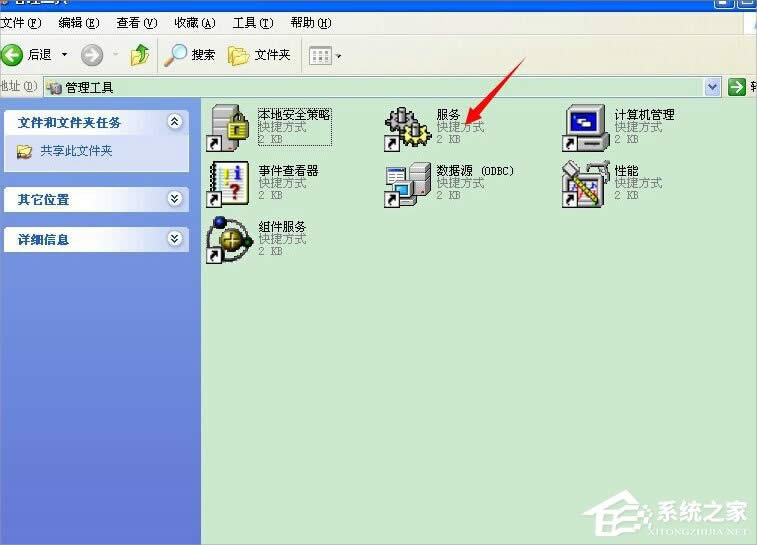 WinXP��ӡ�CÓ�C��B��ô�����
