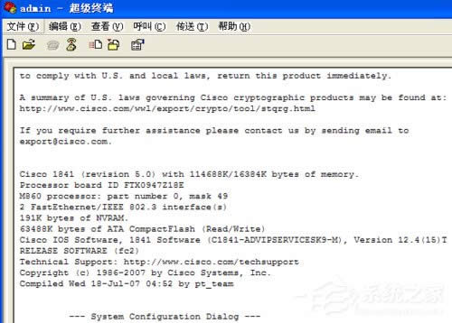 WinXPϵ�y��΄��������K�ˣ�