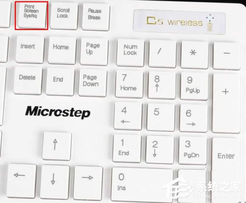 WinXP��X��ô�؈D��WinXP��X�؈D����
