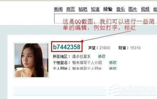 WinXP��X��ô�؈D��WinXP��X�؈D����