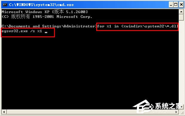 XP���F���ó����e�`��ô�k��