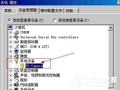 WinXPϵ�yUSB�z���^��������ô�k��