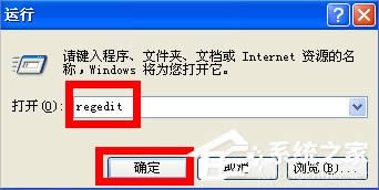 WinXP����i��IE�g�[����퓣�