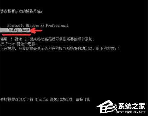 WinXPϵ�yhal.dll�ļ��Gʧ��ν�Q��