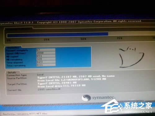 WinXPϵ�yhal.dll�ļ��Gʧ��ν�Q��