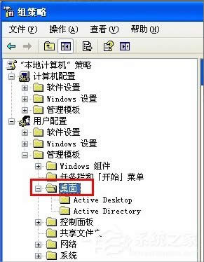WinXP��ô�������������򌧣�