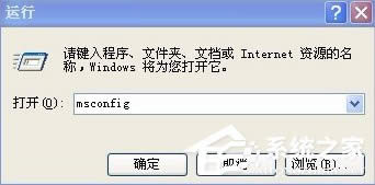 XP�_�C�ԄӴ��_�ļ��A��ô�k��